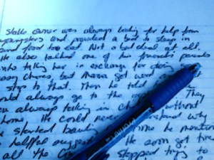 writing1.jpg