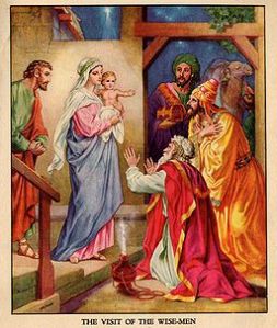 256px-The_visit_of_the_wise-men