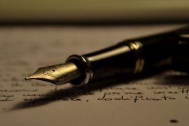 fountain_pen