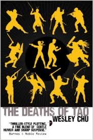 deaths-of-tao