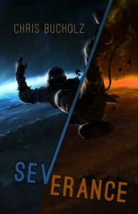 Severance_final_cover_large