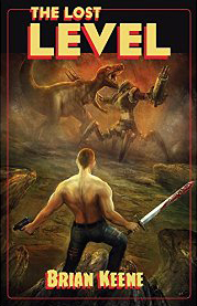 the lost level